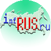 ���������� ���������� astrahan.infrus.org